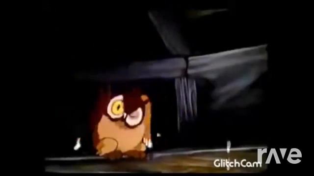 potter viejo de molino remix смотреть онлайн