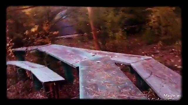 Породия на интро 