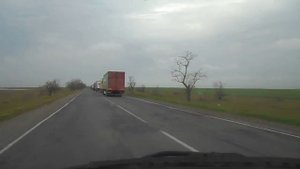 Граница украины с Крымом с стороны Чонгара 28 апреля