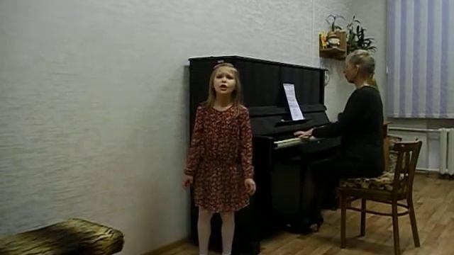 "на коньках " Швейцарская народная песня обработка Гунда смотреть онлайн