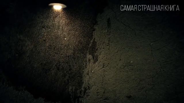 Страшная история про НАШ ДОМ | Аудиокнига | Рассказ смотреть онлайн