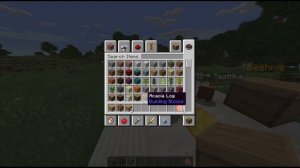 How to Setup BeeHivesPro - Minecraft Java