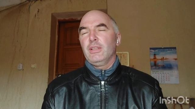 Календари,Юлианский и Григорианский.