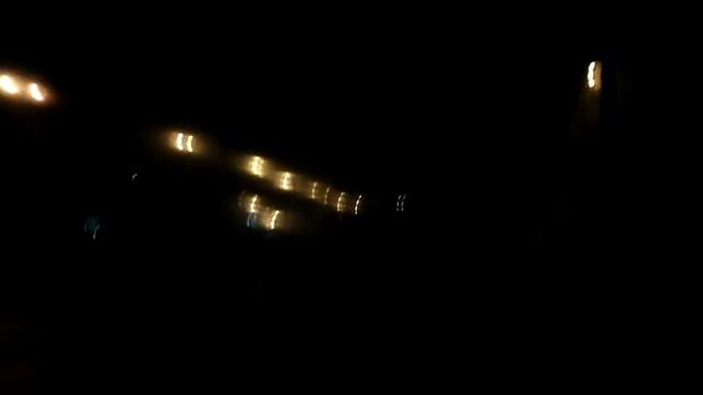 Ночь в Витебске смотреть онлайн