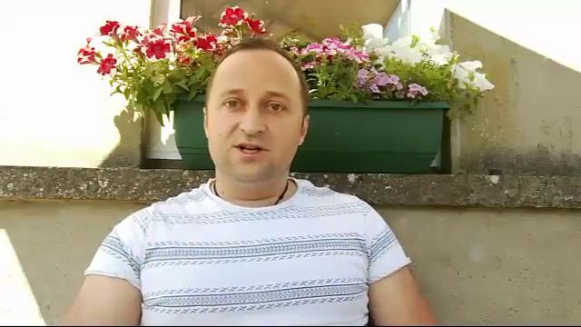 Почему падает курс криптовалют О чем не говорят а знать надо смотреть онлайн