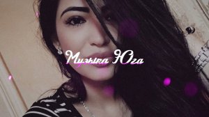 Аслан Кятов - Неземная | Музыка Юга