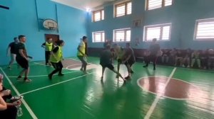 Видео Журавель