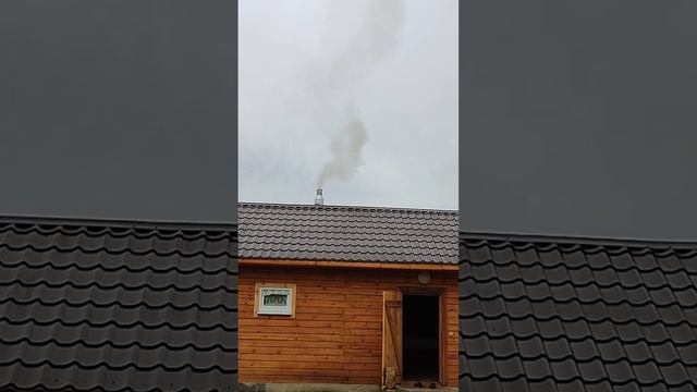 Наша баня !#баня#сезон2023 #сезон2023 #банныйдень смотреть онлайн