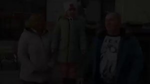 классное видео! русские поют бурятские песни. это так трогательно...берегите свой язык и культуру!