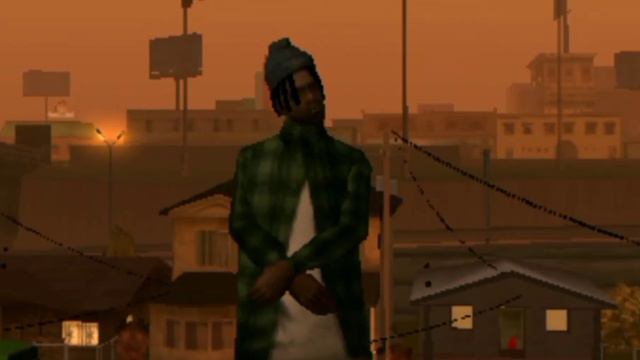 ЧТО НАХОДИТСЯ НА МЕТКЕ В РЕСПЕ??? | Arizona RP Show Low смотреть онлайн