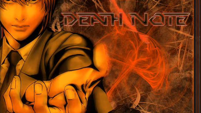 Magic_Melody смотреть онлайн