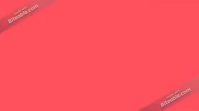 На севере Европы