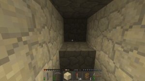 SURVIVALCRAFT 2 ВЫЖИВАНИЕ # 11 | ВЗРЫВЫ САМЫХ ОПАСНЫХ БОМБ И ПУТЕШЕСТВИЕ В СУРВИВАЛ КРАФТ 2 !!!