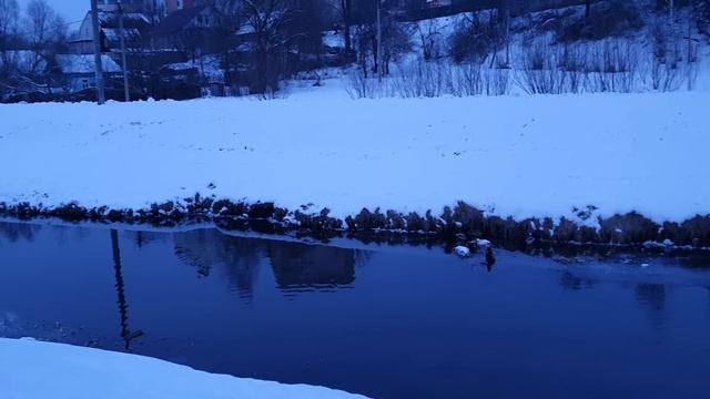 Лeна LIFE \ Лена и Ваня LIFE \ Эта песня хороша - начинай сначала \ Обзор влогов