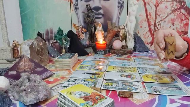 VIRGO♍✨1 al 10 de Marzo 2️⃣0️⃣2️⃣4️⃣ ✨ Fortalezas y Debilidades❗❗❗✨#virgo #virgohoy #tarot смотреть онлайн