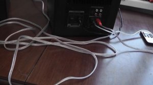 ОНЛАЙН ТРЕЙД.РУ — Колонки MICROLAB SOLO 6C