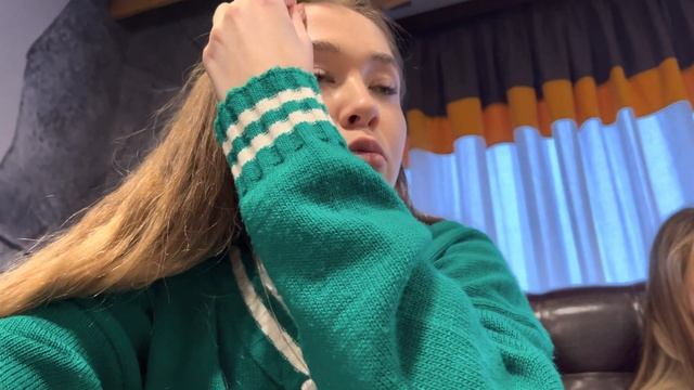 VLOG by Golodzlo | АРХАНГЕЛЬСК | МАЛЫЕ КАРЕЛЫ | СЕВЕРОДВИНСК | ПОЧТОВАЯ КОНТОРА | ПЕЛИКАН | смотреть онлайн