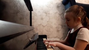 Сонатина Андре