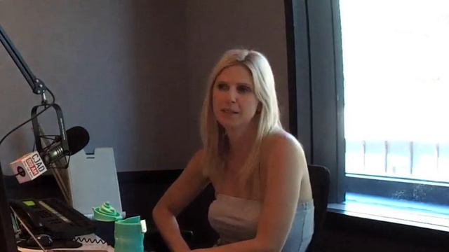 CJAD The Real Estate Show - Jun 3 2018 - Part 2 of How to Increase the Value of Your Home смотреть онлайн