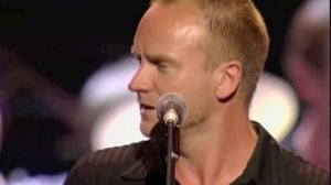 Hey Jude - Paul McCartney, Elton John, Eric Clapton, Sting, Mark Knopfler, The Beatles Lyrics