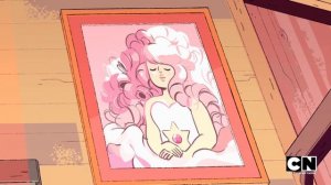 САМАЯ ЗАГАДОЧНАЯ ПАСХАЛКА СТИВЕНА / Вселенная Стивена / Steven Universe