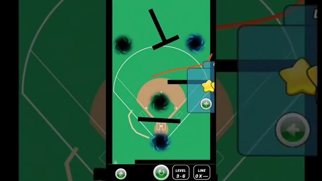 Drop The Ball NEW GAME  Drop The Ball TRYING TO SOLVE THE PUZZLES! NEW!