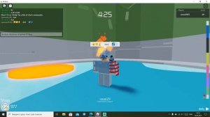 КАК НАПЕЧАТАТЬ ЭМОДЖИ В РОБЛОКСЕ НА ПК?