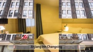 Best Hotels and Resorts in Changxing County, China