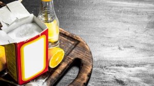 Микробы будут гореть в аду: кухня, ванная и ковры теперь сияют чистотой