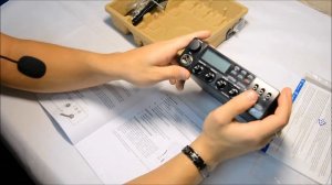 Обзор рации Alan 48 Plus