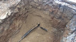 Врезка газа (технологическое присоединение)
