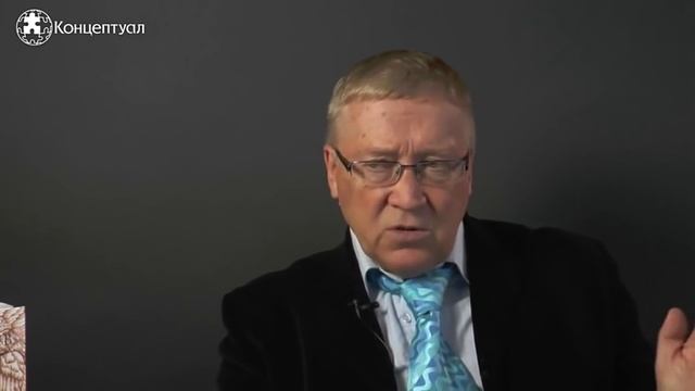 Фантом днк. Гаряев волновая генетика.