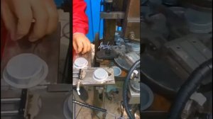 Принципы механики 07