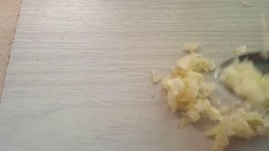Адыгейская СОЛЬ по моему рецепту Очень ароматная.