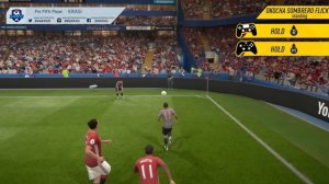 FIFA 17 NEW SKILLS TUTORIAL - ALL NEW SKILL MOVES & TRICKS (PLAYSTATION & XBOX)