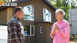 Что выбрать шамбо или септик?