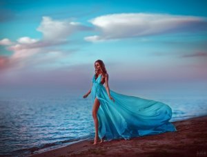 Эту музыку можно слушать вечно !!! Самая Красивая Музыка на Свете! Послушайте!!!