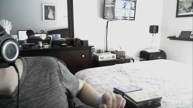 Blu-ray and DVD Hunting : Say HELLO to my Blu-ray friend смотреть онлайн