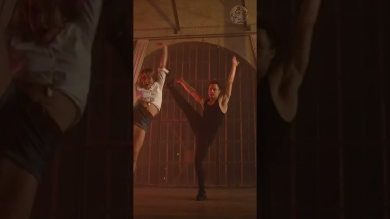 КТО ТЕБЕ СКАЗАЛ - группа КВАТРО смотреть онлайн