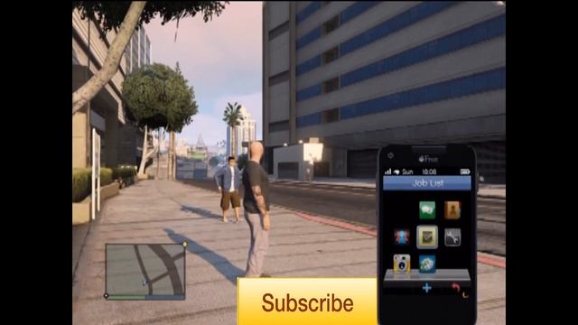 GTA 5 ONLINe HOW TO GET " ALIEN CAR" SPACE DOCKER (RARE CAR) смотреть онлайн