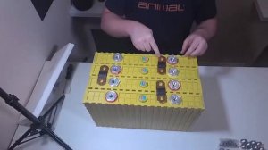№1 Электро Жигули, проект №2 Ваз 2107 Электромобиль своими руками