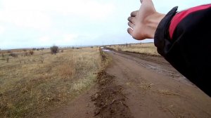 БЛОКИРОВКА ДИФФЕРЕНЦИАЛА МОСКВИЧ! НОВЫЕ ИСПЫТАНИЯ!