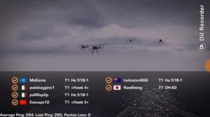 2017 СУПЕР КРУТАЯ ИГРА, ВОЙНА САМОЛЕТОВ WAR WINGS