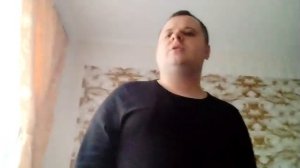 Anna Asti   Верю в тебя cover SlavsterX