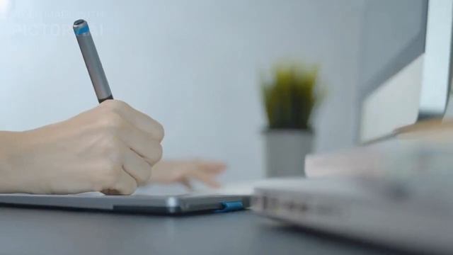 To a new direction in technology Apple Pro Display XDR смотреть онлайн