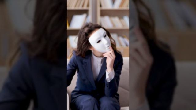 Мифы о гипнозе, какой гипноз на самом деле смотреть онлайн