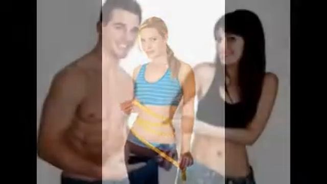 Garcinia Cambogia Pure Select Expression смотреть онлайн