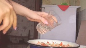 Лакомства для лошадей своими руками ?✨