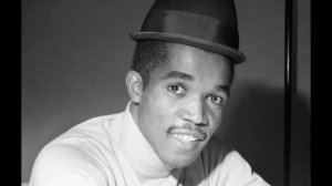 Prince Buster - Independence Song