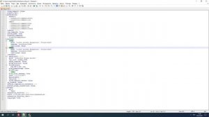 Настройка сервера Bungeecord ( Банджикёр ) на хостинге Майнкрафт.